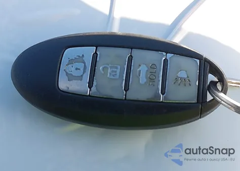 2013 Nissan Altima 2.5 S from USA, damaged, VIN 1N4AL3AP8DN493868